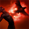 Ability Icon
