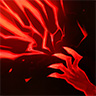 Ability Icon