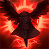 Ability Icon