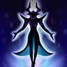 Ability Icon
