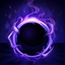 Ability Icon