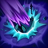 Ability Icon