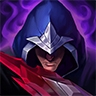 Ability Icon