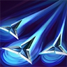 Ability Icon