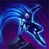 Ability Icon