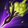 Ability Icon