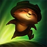 Ability Icon