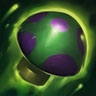 Ability Icon