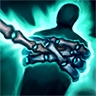 Ability Icon