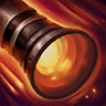 Ability Icon