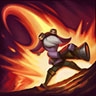 Ability Icon