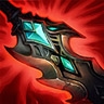 Ability Icon