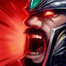 Ability Icon