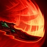 Ability Icon