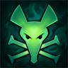 Ability Icon