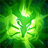 Ability Icon