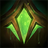 Ability Icon