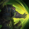 Ability Icon