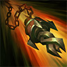 Ability Icon