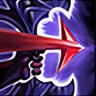 Ability Icon