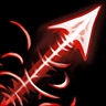 Ability Icon