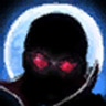 Ability Icon