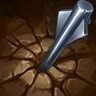 Ability Icon