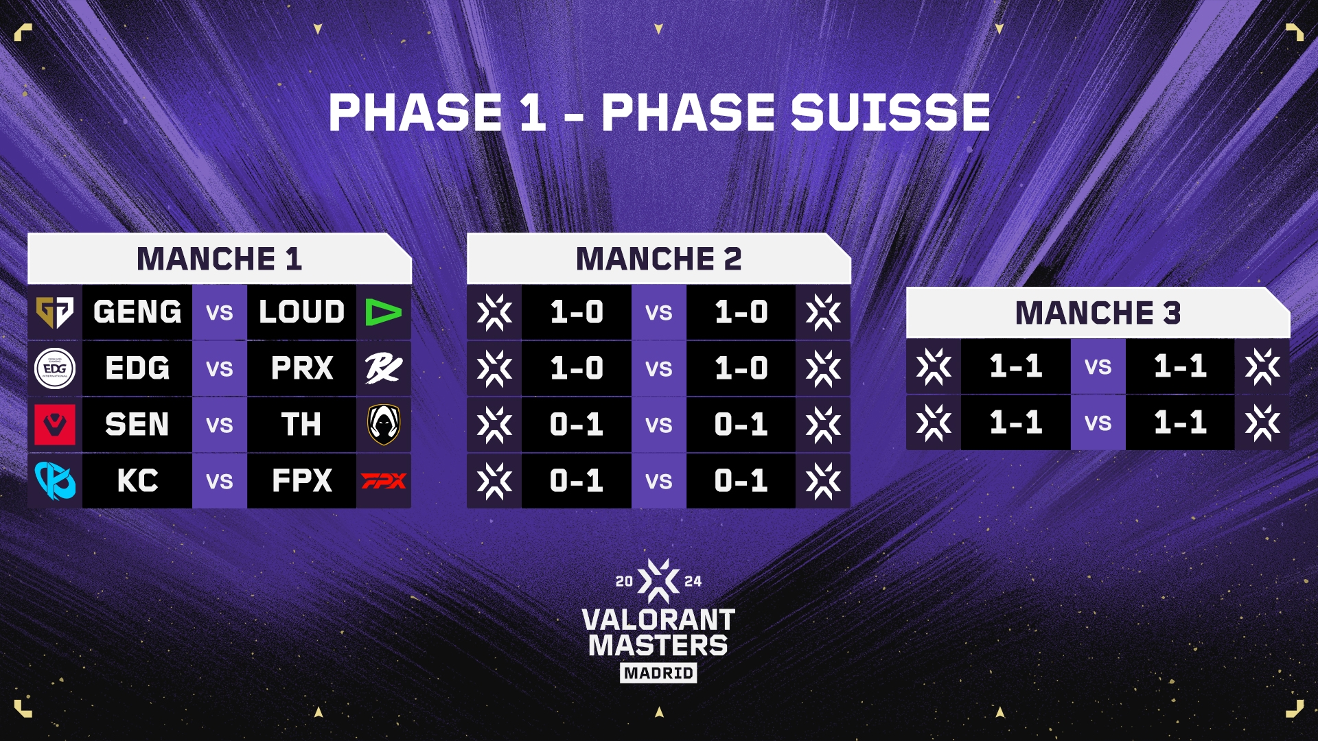 VCT24_M1_ETYNK_Bracket_1_FR.jpg