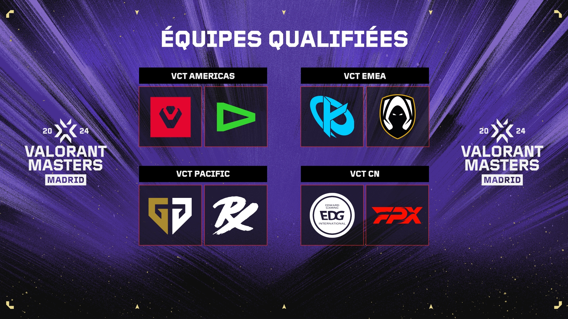 VCT24_M1_ETYNK_Qualified_team_FR.jpg