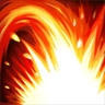 Ability Icon