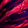 Ability Icon