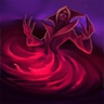 Ability Icon