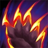 Ability Icon