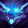 Ability Icon