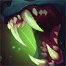 Ability Icon