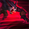 Ability Icon