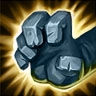 Ability Icon
