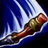 Ability Icon