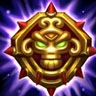 Ability Icon