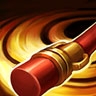Ability Icon