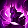 Ability Icon