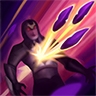 Ability Icon