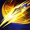 Ability Icon