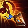 Ability Icon