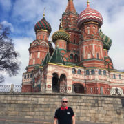 xtrabo @ Moscou