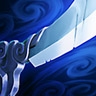 Ability Icon