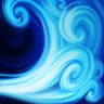 Ability Icon