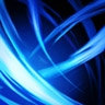 Ability Icon