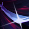 Ability Icon
