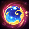 Ability Icon